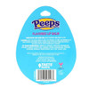 Peeps 1 Easter Candy Flavored Lip Balm Cotton Candy Marshmallow Creme Net Wt. 0.12 Oz 3.4 G