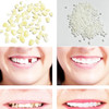 Tooth Repair Kit-Thermal Fitting Beads Granules and Fake Teeth for Temporary Fixing Missing and Broken Tooth?Replace a Missing Tooth in Minutes for W