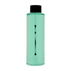 Radiant Professional Pore Minimizing Tonic Lotion Oily Skin 10.14 Fl Oz