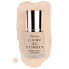 Flawless Stay Foundation Shade 2