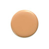 Flawless Stay Foundation Shade 4