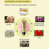 Rose Remove Stretch Marks Cream For Pregnancy Scar Removal Cream Natural Plant Essence Formula Prevention Remove Stretch Mark Old Scars Body