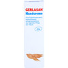 Gehwol Hand Cream 2.6 Oz