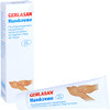 Gehwol Hand Cream 2.6 Oz