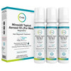 C Rcle Minoxidil For Men 5 Percent Foam Hair Regrowth Treatment 3 Month Supply