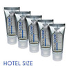 Freshscent Body Wash 1Oz 100 Pack Hotel Travel Size Bulk Amenities And Toiletries For Hospitality