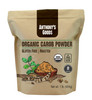 Anthony S Organic Carob Powder 1 Lb Gluten Free Non Gmo Cocoa Powder Alternative Unsweetened