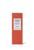 Comfort Zone Body Strategist Peel Scrub Exfoliating Body Gel 6.76 Oz