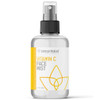Vitamin C Anti Aging Face Mist Niacinamide Retinol 4 Fl Oz 120 Ml