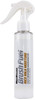 Wavebuilder Brush Fuel Rice Milk Moisture 4.9 Fl Oz