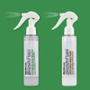 Wavebuilder Brush Fuel Rice Milk Moisture 4.9 Fl Oz