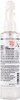 Wavebuilder Brush Fuel Rice Milk Moisture 4.9 Fl Oz