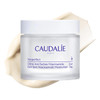 Caudalie Vinoperfect Brightening Dark Spot Niacinamide Moisturizer 50 Ml