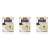 Sophia Risotto Truffle 6.03Oz 3 Pack