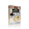 Sophia Risotto Truffle 6.03Oz 3 Pack