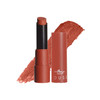 Matte Lipstick Mousse By Italia Deluxe Makeup
