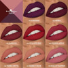 Matte Lipstick Mousse By Italia Deluxe Makeup