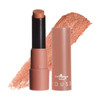 Italia Deluxe Matte Mousse Lipstick Barely Nude