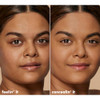 E.L.F. Hydrating Camo Concealer Full Coverage Tan Neutral
