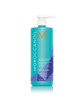 Moroccanoil Blonde Perfecting Purple Shampoo 33.8 Fl Oz