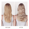 Moroccanoil Blonde Perfecting Purple Shampoo 33.8 Fl Oz