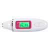 Skin Analyzer Lcd Display Facial Hydration Tester Portable