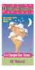 Dinky Dippers Miniature Ice Cream Cones Bulk Pack 450 Count
