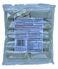 Mong Lee Shang Mochi With Green Tea Paste Mochi Rice Cake 10.5Oz 10 Pieces
