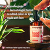 Everyone Liquid Hand Soap Ruby Grapefruit 12.75 Oz 3 Pack