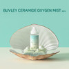 Buvley Ceramide Oxygen Face Mist Low Ph Vegan Cruelty Free Hydrating Refreshing Soothing Facial Mist Spray With Antioxidants 2.7 Fl Oz 1