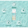 Buvley Ceramide Oxygen Face Mist Low Ph Vegan Cruelty Free Hydrating Refreshing Soothing Facial Mist Spray With Antioxidants 2.7 Fl Oz 1