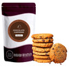 Chipmonk Chocolate Chip Keto Cookie Mix Low Carb Gluten Free Baking Mix