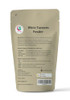 White Turmeric Powder For Skin Care 8 Oz No Staining Aka Kapoor Kachri And Hedychium Spicatum 100 Percent Herbal Skin Care By Yogi S Gift