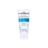 Curlsmith Curl Defining Styling Soufflé Strong Hold Gel For Curls 2 Oz