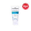 Curlsmith Curl Defining Styling Soufflé Strong Hold Gel For Curls 2 Oz
