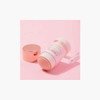 Primer Stick Matte Beauty Creations