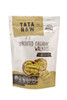 Tata Raw Sprouted Organic Maple Walnuts Chocolate Cacao 1 Lb
