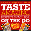 Country Meats Meat Sticks 0 Trans Fat Usda Certified Good Source Of Protein Carb Conscious Snack 9 Meat Sticks Variety Pack