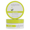 Great Clips Solutions Pliable Putty Finishing Hair Product 2Oz