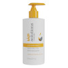 Great Clips Solutions Kid S Crazy Curls Cream 8Oz