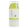 Great Clips Solutions Glossing Multi Task Hair Cream 3.4Oz