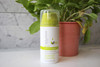 Great Clips Solutions Glossing Multi Task Hair Cream 3.4Oz