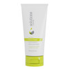 Great Clips Solutions Boosting Blowout Hair Cream 6Oz