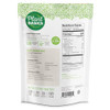 Plant Basics Hearty Plant Protein Unflavored Chunks 1 Lb Non Gmo Gluten Free Low Fat Low Sodium Vegan Meat Substitute