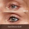 Laura Geller Kajal Longwear Kohl Eyeliner Pencil Dark Brown