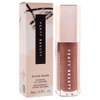 Gloss Bomb Universal Lip Luminizer 05 Hot Chocolit By Fenty Beauty For Women 0.3 Oz Lip Gloss
