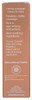 Mineral Fusion Full Coverage Foundation Liquid Foundation Deep 4 Deep Complexion W Golden Undertones Lightweight Matte Finish Up To 12 Hr