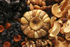 Gramas 2 Lb Sun Dried Turkish Figs No Added Sugar Kosher 4 Packs 32 Oz