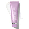 Kate Somerville Delikate Soothing Cleanser 4 Fl Oz