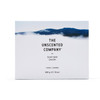 The Unscented Company Soap Bar 5 Count 21.16 Ounce